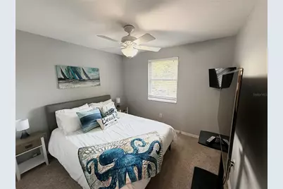 4706 Dunquin Place, Tampa, FL 33610 - Photo 58