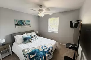 4706 Dunquin Pl, Tampa, FL 33610 - Photo 58