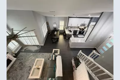 4706 Dunquin Place, Tampa, FL 33610 - Photo 46