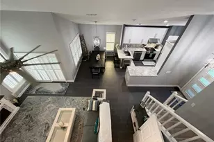 4706 Dunquin Pl, Tampa, FL 33610 - Photo 46