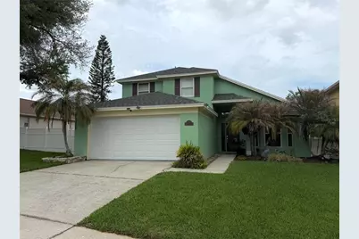 4706 Dunquin Place, Tampa, FL 33610 - Photo 78