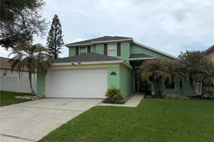 4706 Dunquin Pl, Tampa, FL 33610 - Photo 78