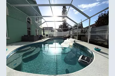 4706 Dunquin Place, Tampa, FL 33610 - Photo 2