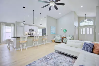 1011 Tequesta Trail, Lake Wales, FL 33898 - Photo 6