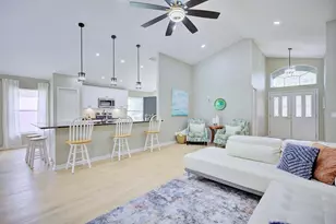 1011 Tequesta Trail, Lake Wales, FL 33898 - Photo 6