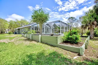 1011 Tequesta Trail, Lake Wales, FL 33898 - Photo 26