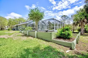 1011 Tequesta Trail, Lake Wales, FL 33898 - Photo 26