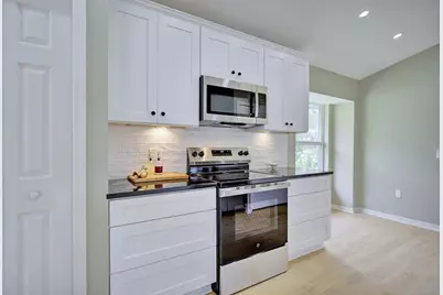 1011 Tequesta Trail, Lake Wales, FL 33898 - Photo 10