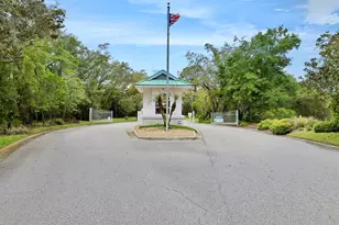 1011 Tequesta Trail, Lake Wales, FL 33898 - Photo 30