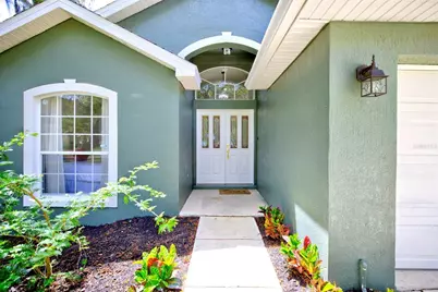 1011 Tequesta Trail, Lake Wales, FL 33898 - Photo 2