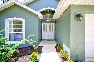 1011 Tequesta Trail, Lake Wales, FL 33898 - Photo 2