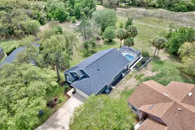 1011 Tequesta Trail, Lake Wales, FL 33898 - Photo 28