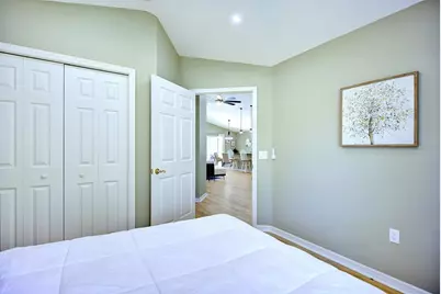 1011 Tequesta Trail, Lake Wales, FL 33898 - Photo 24