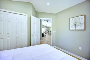 1011 Tequesta Trail, Lake Wales, FL 33898 - Photo 24
