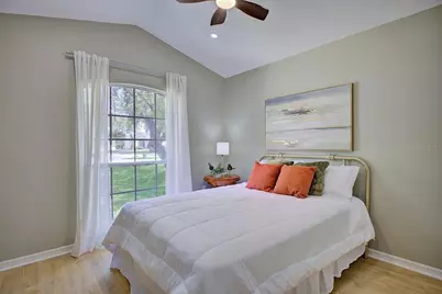 1011 Tequesta Trail, Lake Wales, FL 33898 - Photo 22
