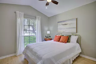 1011 Tequesta Trail, Lake Wales, FL 33898 - Photo 22