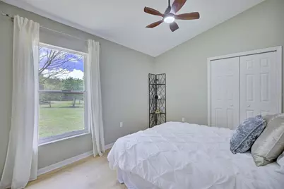 1011 Tequesta Trail, Lake Wales, FL 33898 - Photo 18