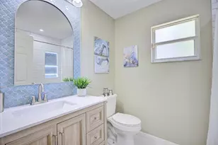 1011 Tequesta Trail, Lake Wales, FL 33898 - Photo 20