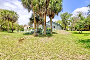 1011 Tequesta Trail, Lake Wales, FL 33898 - Photo 28