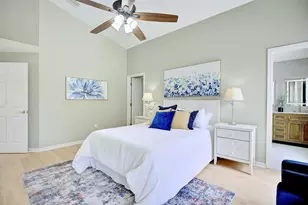 1011 Tequesta Trail, Lake Wales, FL 33898 - Photo 14