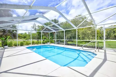 1011 Tequesta Trail, Lake Wales, FL 33898 - Photo 26