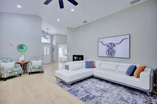 1011 Tequesta Trail, Lake Wales, FL 33898 - Photo 4