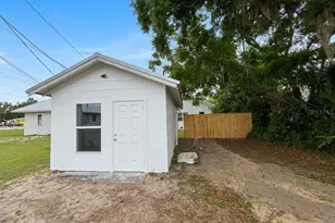 115 Ave F SW, Winter Haven, FL 33880 - Photo 2