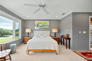 139 Woden Way, Winter Haven, FL 33884 - Photo 30