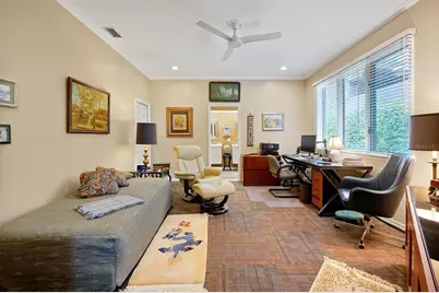 139 Woden Way, Winter Haven, FL 33884 - Photo 16