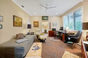 139 Woden Way, Winter Haven, FL 33884 - Photo 16