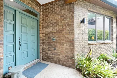 139 Woden Way, Winter Haven, FL 33884 - Photo 6