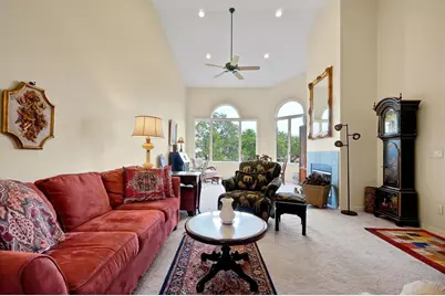 139 Woden Way, Winter Haven, FL 33884 - Photo 8