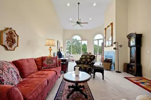 139 Woden Way, Winter Haven, FL 33884 - Photo 8