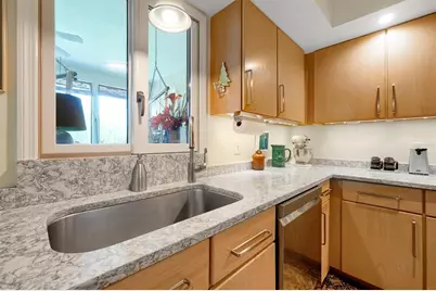 139 Woden Way, Winter Haven, FL 33884 - Photo 24