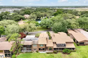 139 Woden Way, Winter Haven, FL 33884 - Photo 50