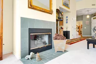 139 Woden Way, Winter Haven, FL 33884 - Photo 12