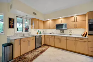 139 Woden Way, Winter Haven, FL 33884 - Photo 22