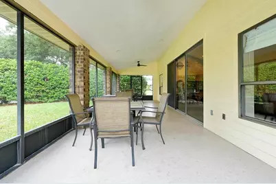 139 Woden Way, Winter Haven, FL 33884 - Photo 56