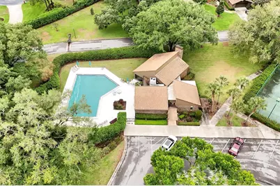 139 Woden Way, Winter Haven, FL 33884 - Photo 60