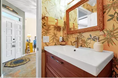 139 Woden Way, Winter Haven, FL 33884 - Photo 14