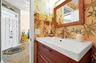 139 Woden Way, Winter Haven, FL 33884 - Photo 14