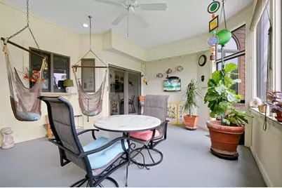 139 Woden Way, Winter Haven, FL 33884 - Photo 40