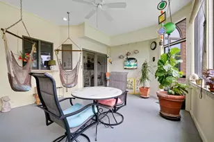 139 Woden Way, Winter Haven, FL 33884 - Photo 40