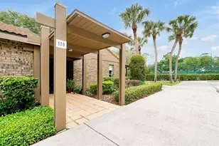 139 Woden Way, Winter Haven, FL 33884 - Photo 52