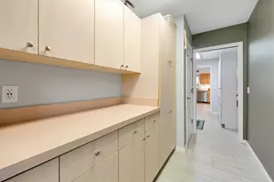 139 Woden Way, Winter Haven, FL 33884 - Photo 26