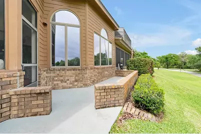 139 Woden Way, Winter Haven, FL 33884 - Photo 46