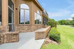 139 Woden Way, Winter Haven, FL 33884 - Photo 46