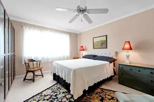 139 Woden Way, Winter Haven, FL 33884 - Photo 34