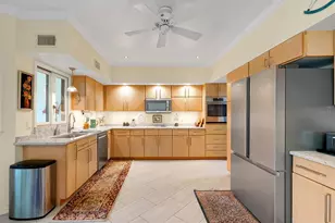 139 Woden Way, Winter Haven, FL 33884 - Photo 20