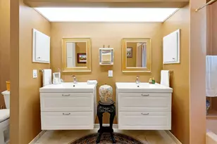 139 Woden Way, Winter Haven, FL 33884 - Photo 18